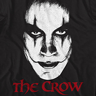 The Crow